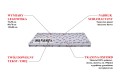 info grafika legowiska-01.jpg