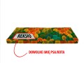 LEGOWISKO DLA ZWIERZĄT Jesienny las 120x80cm.jpg