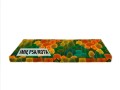 LEGOWISKO DLA ZWIERZĄT Jesienny las 120x80cm.JPG