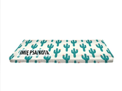 LEGOWISKO DLA ZWIERZĄT Kaktusy 120x80cm.JPG