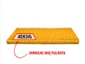 LEGOWISKO DLA ZWIERZĄT Kostki żółte 120x80cm.jpg