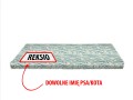 LEGOWISKO DLA ZWIERZĄT Niebieskie fale 120x80cm.jpg