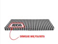 LEGOWISKO DLA ZWIERZĄT Pepitka 120x80cm.jpg