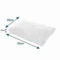 legowisko 70x50 cm.jpg