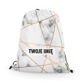 WORKO-PLECAK - Marmur ze złotem.jpg