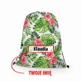 WORKO-PLECAK - Tropikalne kwiaty.jpg