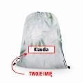 WORKO-PLECAK - Zamglone liście.jpg