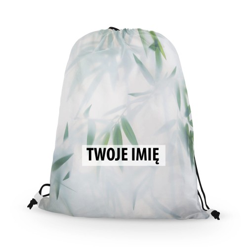 WORKO-PLECAK - Zamglone liście.jpg