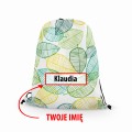 WORKO-PLECAK - Zielone listki.jpg