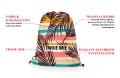 info grafika worki-01.jpg