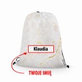 WORKO-PLECAK - Biały marmur.jpg