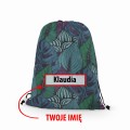 WORKO-PLECAK - Ciemne liście 2.jpg