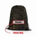 WORKO-PLECAK - Czarny marmur i złoto.jpg