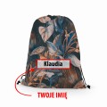 WORKO-PLECAK - Liście.jpg