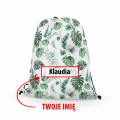 WORKO-PLECAK - Liście tropikalne.jpg