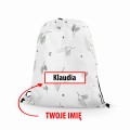 WORKO-PLECAK - Małe szare listki.jpg