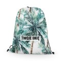 WORKO-PLECAK - Palmy.jpg