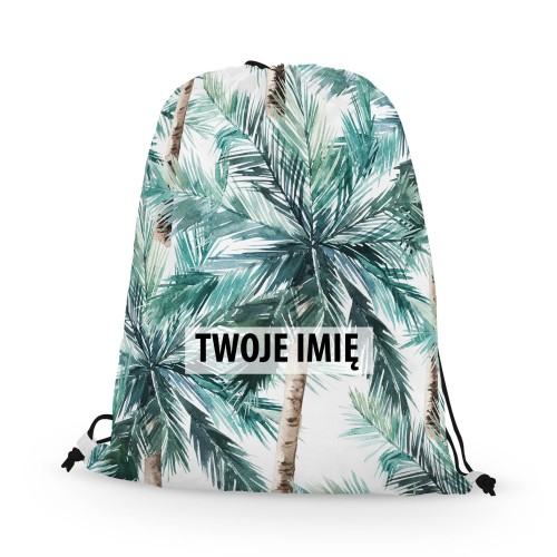 WORKO-PLECAK - Palmy.jpg