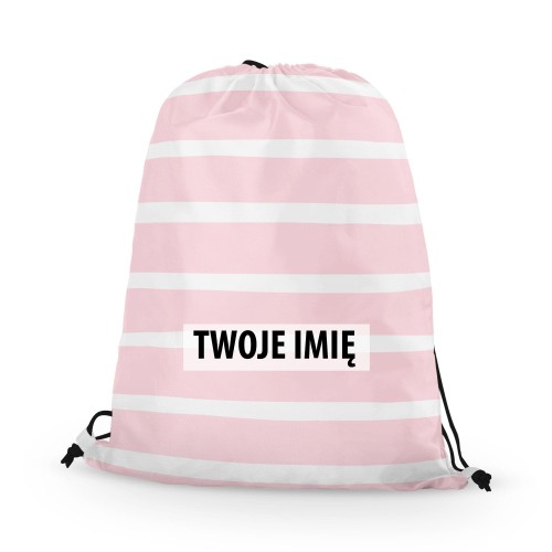 WORKO-PLECAK - Różowo-białe pasy.jpg