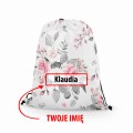 WORKO-PLECAK - Różowo-szare kwiaty.jpg