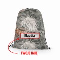 WORKO-PLECAK - Szare listki.jpg