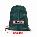 WORKO-PLECAK - Zielona geometria II.jpg
