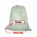 WORKO-PLECAK - Zielone rośliny.jpg