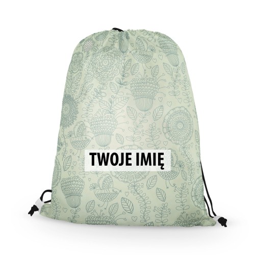 WORKO-PLECAK - Zielone rośliny.jpg