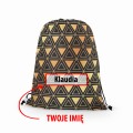 WORKO-PLECAK - Złota geometria 7.jpg