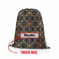 WORKO-PLECAK - Złota geometria 9.jpg