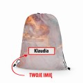 WORKO-PLECAK DZIECIĘCY - Marmur.jpg