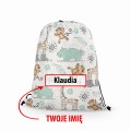 WORKO-PLECAK DZIECIĘCY - Safari.jpg