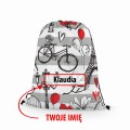 WORKO-PLECAK DZIECIĘCY - Wieża Eiffla.jpg