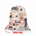 WORKO-PLECAK DZIECIĘCY - Zabawne koty.jpg