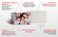 INFOGRAFIKA LACK IKEA GOTOWA.jpg