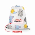 WORKO-PLECAK DZIECIĘCY - Zwierzątka.jpg