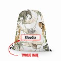 WORKO-PLECAK DZIECIĘCY - Zwierzęta w dżungli.jpg