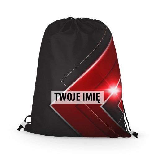 WORKO-PLECAK SPORTOWY - Kształty.jpg
