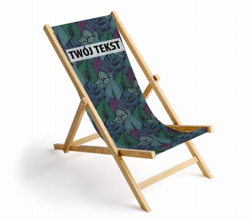 LEŻAK wzór L13 ciemne liście boho.jpg