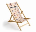 LEŻAK wzór L42 postacie na plaży.jpg