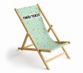 LEŻAK wzór L52 plażowe piłki.jpg