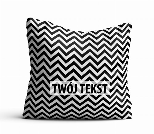 Poduszka Dekoracyjna GEOMETRYCZNA wzór G03.JPG
