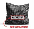 Poduszka Dekoracyjna GEOMETRYCZNA wzór G05.JPG