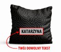 Poduszka Dekoracyjna GEOMETRYCZNA wzór G07.JPG