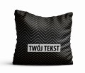 Poduszka Dekoracyjna GEOMETRYCZNA wzór G08.JPG