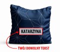 Poduszka Dekoracyjna GEOMETRYCZNA wzór G11.jpg