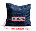 Poduszka Dekoracyjna GEOMETRYCZNA wzór G17.jpg