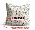 Poduszka Dekoracyjna GEOMETRYCZNA wzór G19.jpg