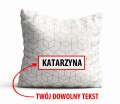 Poduszka Dekoracyjna GEOMETRYCZNA wzór G20.jpg
