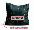 Poduszka Dekoracyjna GEOMETRYCZNA wzór G21.jpg